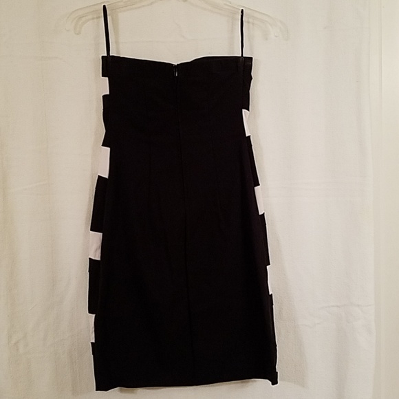 Dress from Dillards - Picture 2 of 2